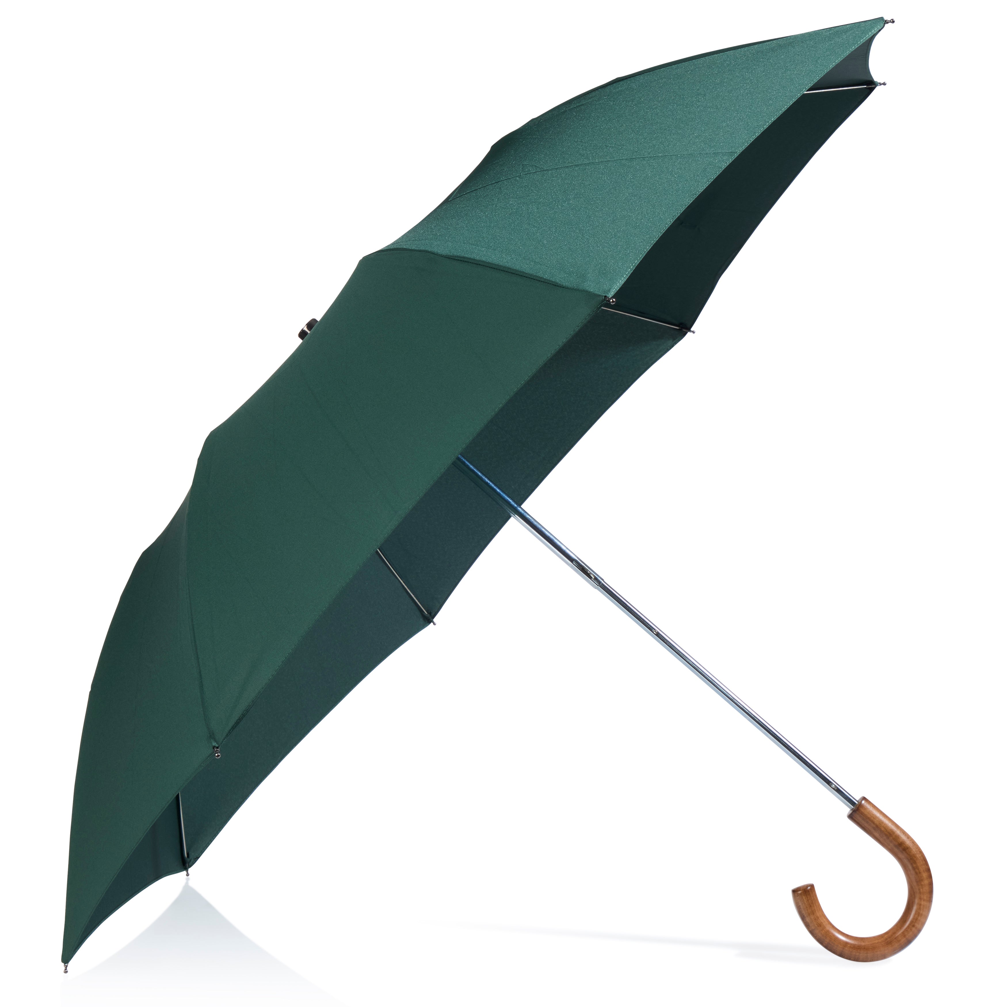 Scorched Whanghee Tube Umbrella - The Armoury