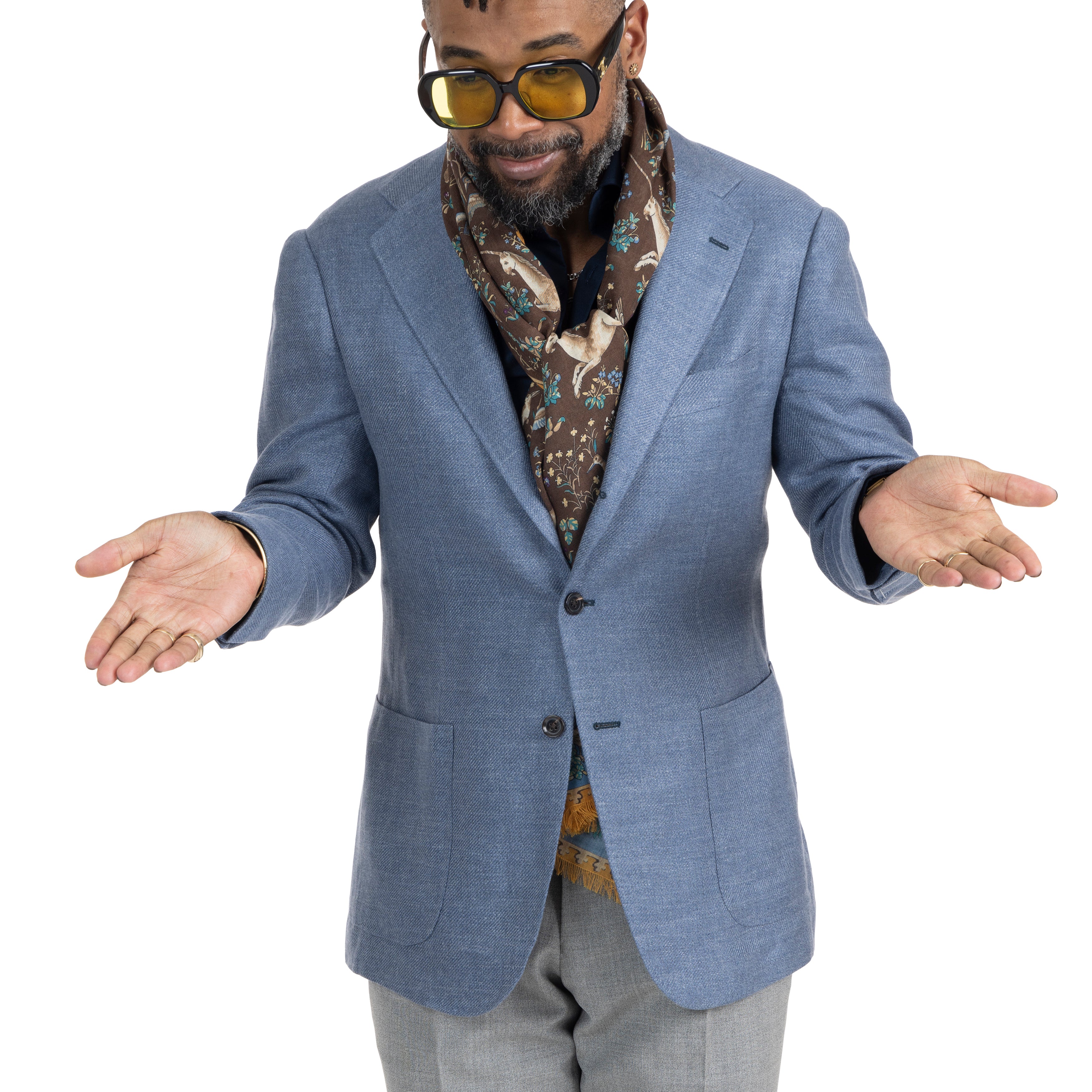 rzcdjshxyf0boluxnv28.jpg?v=