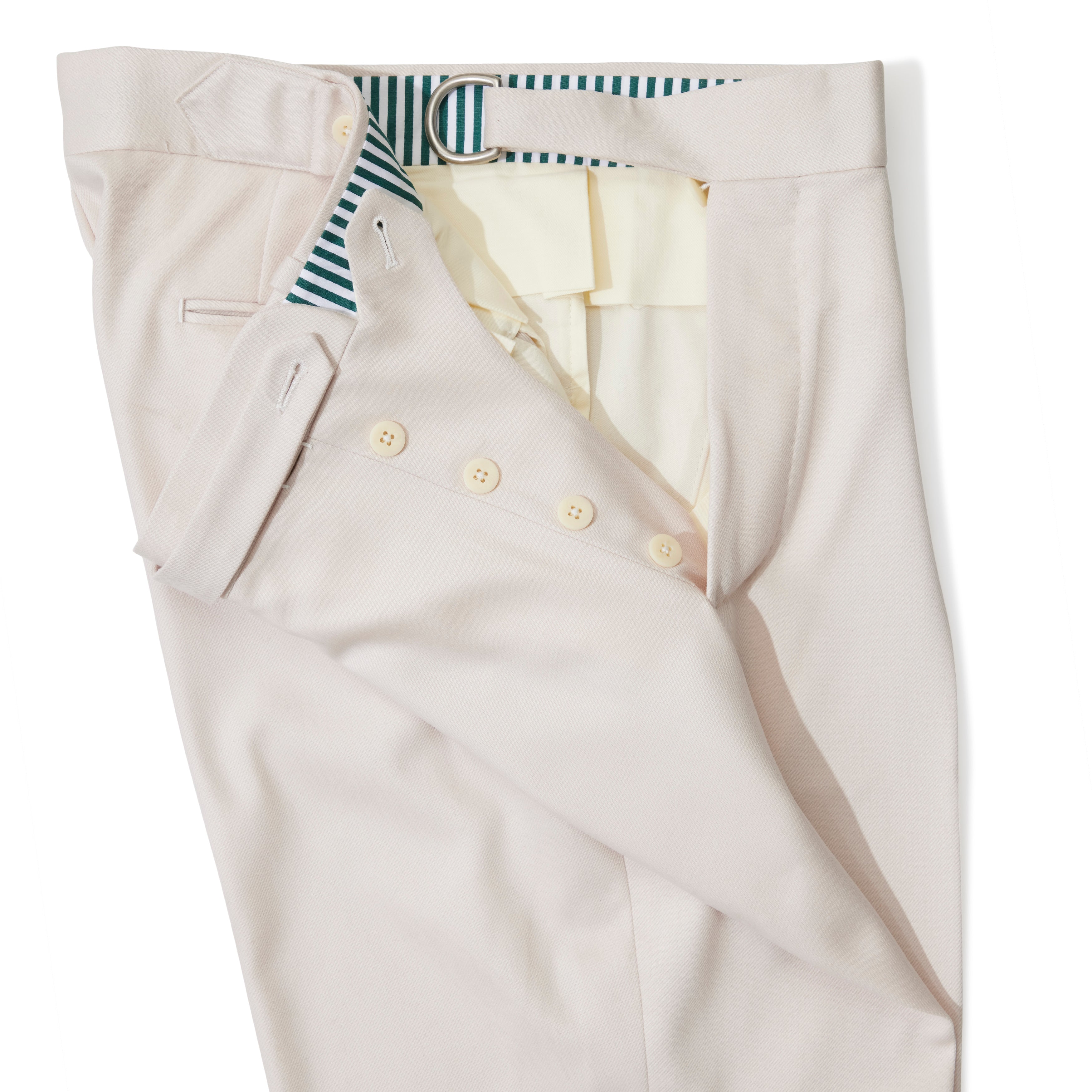 Stüssy Poly Track Pant Pale Yellow 1165541637  Allike Store