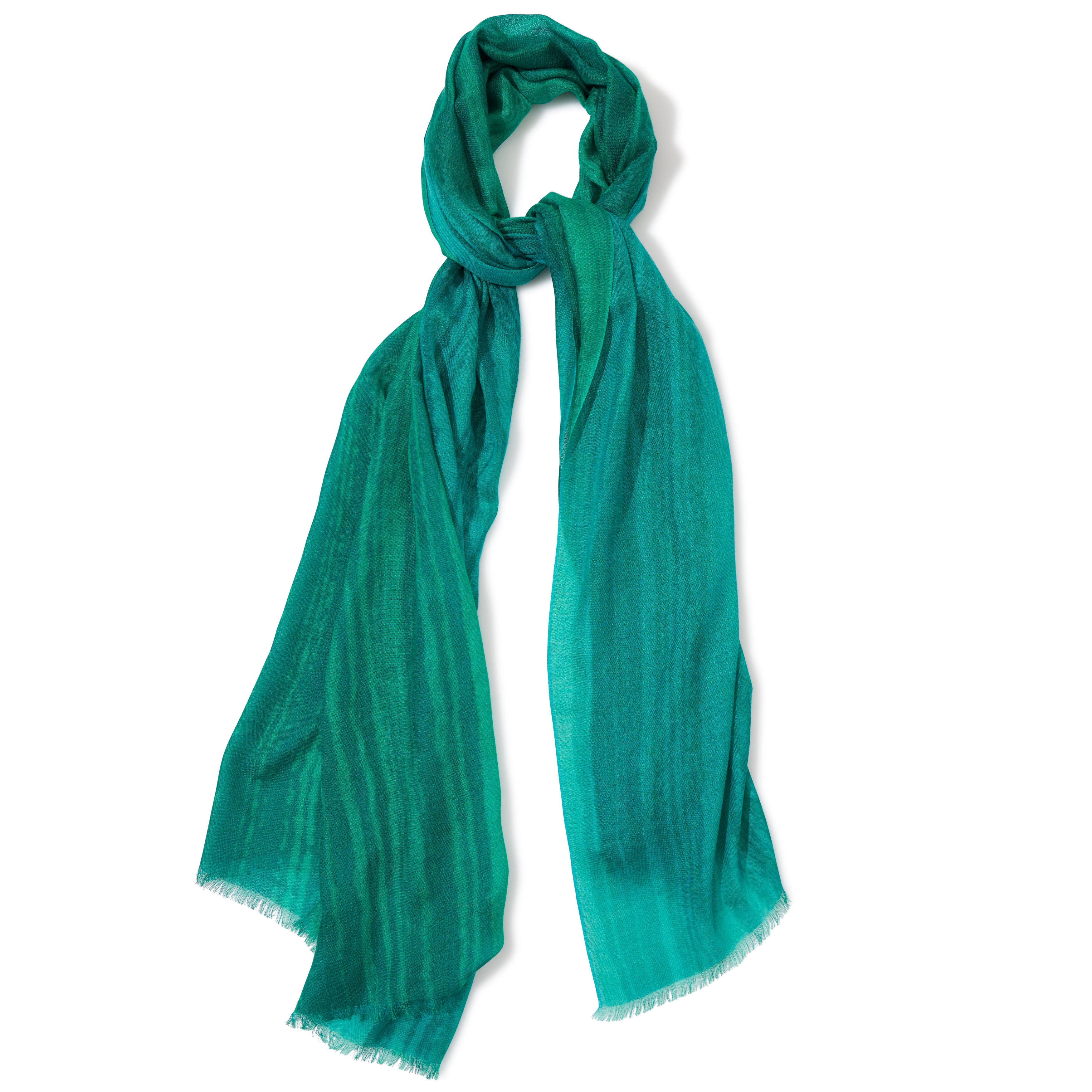 Silk scarf manufacturers deals uk