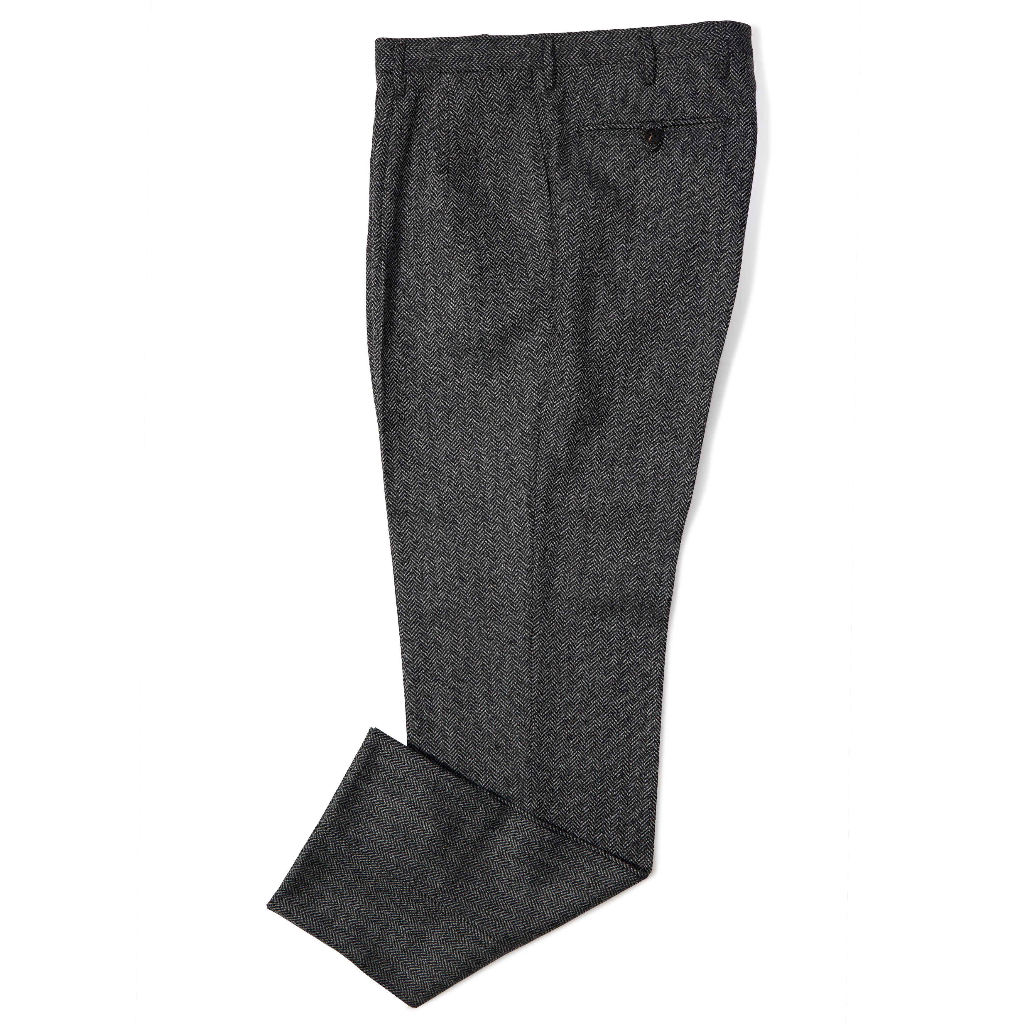 Metallic pleated trousers - Girls | MANGO OUTLET Singapore
