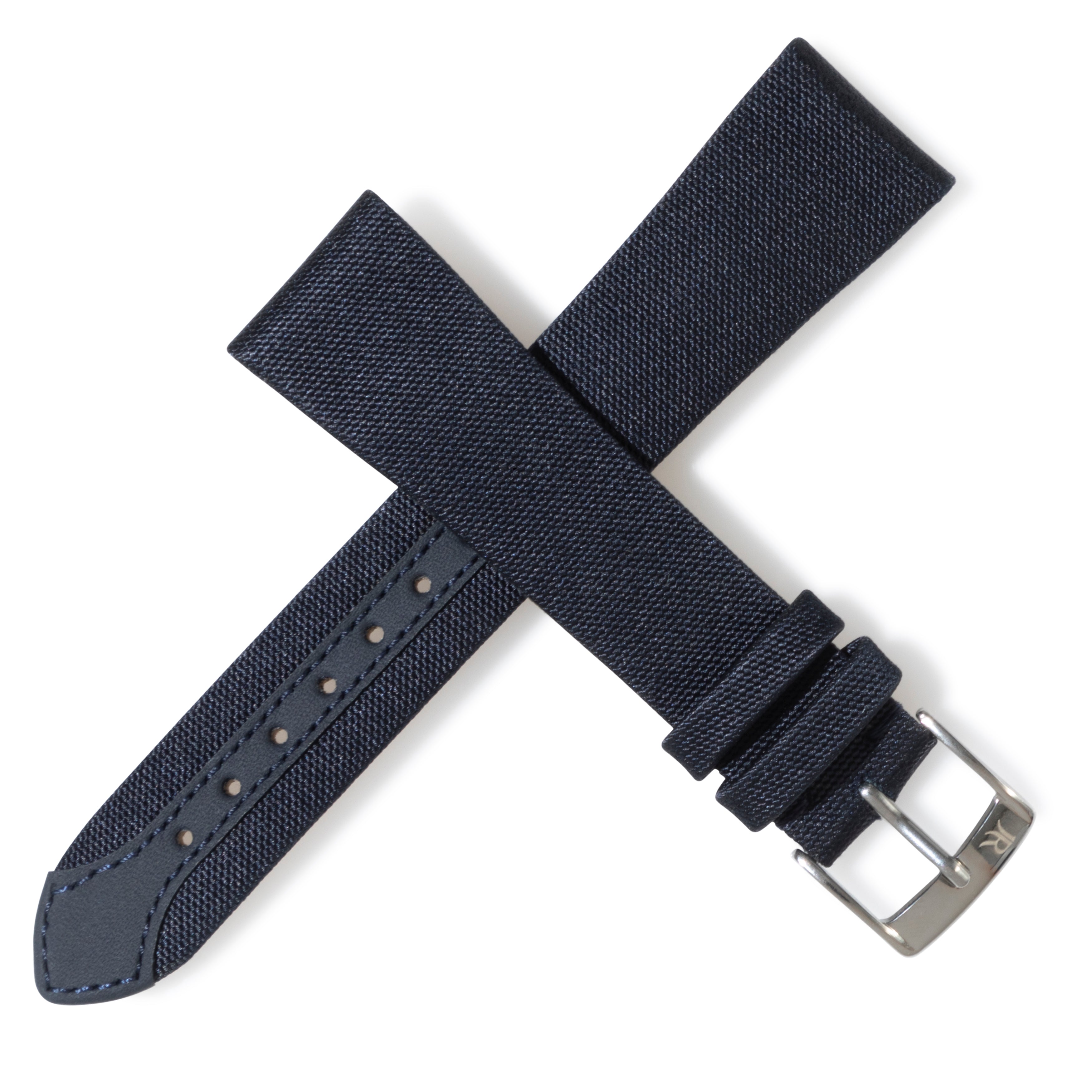 Jean rousseau clearance straps