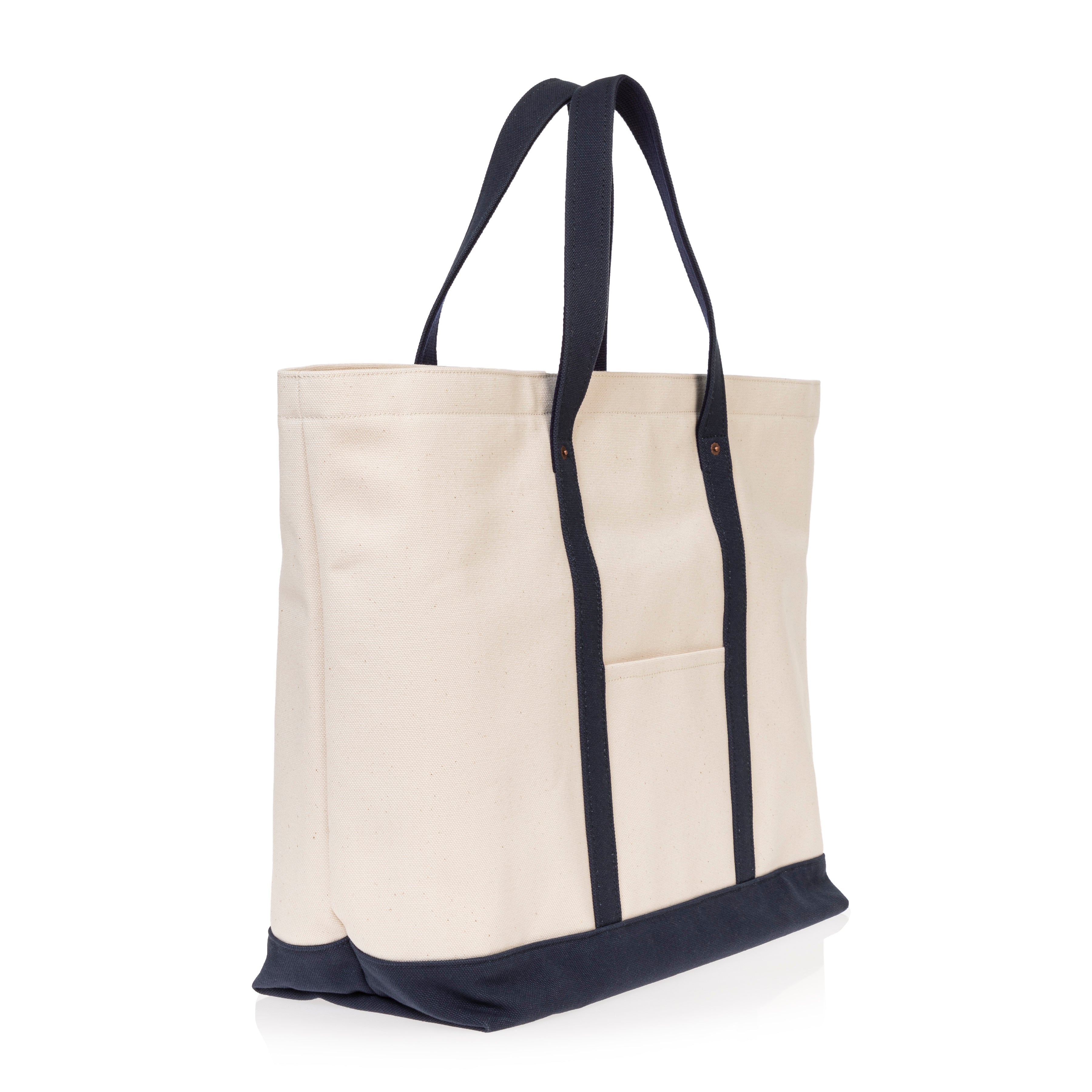 jojo1031  BRIEFING ARMOR TOTE S コヨーテ smn1olcemfotbpi9sfjl.jpg?v=