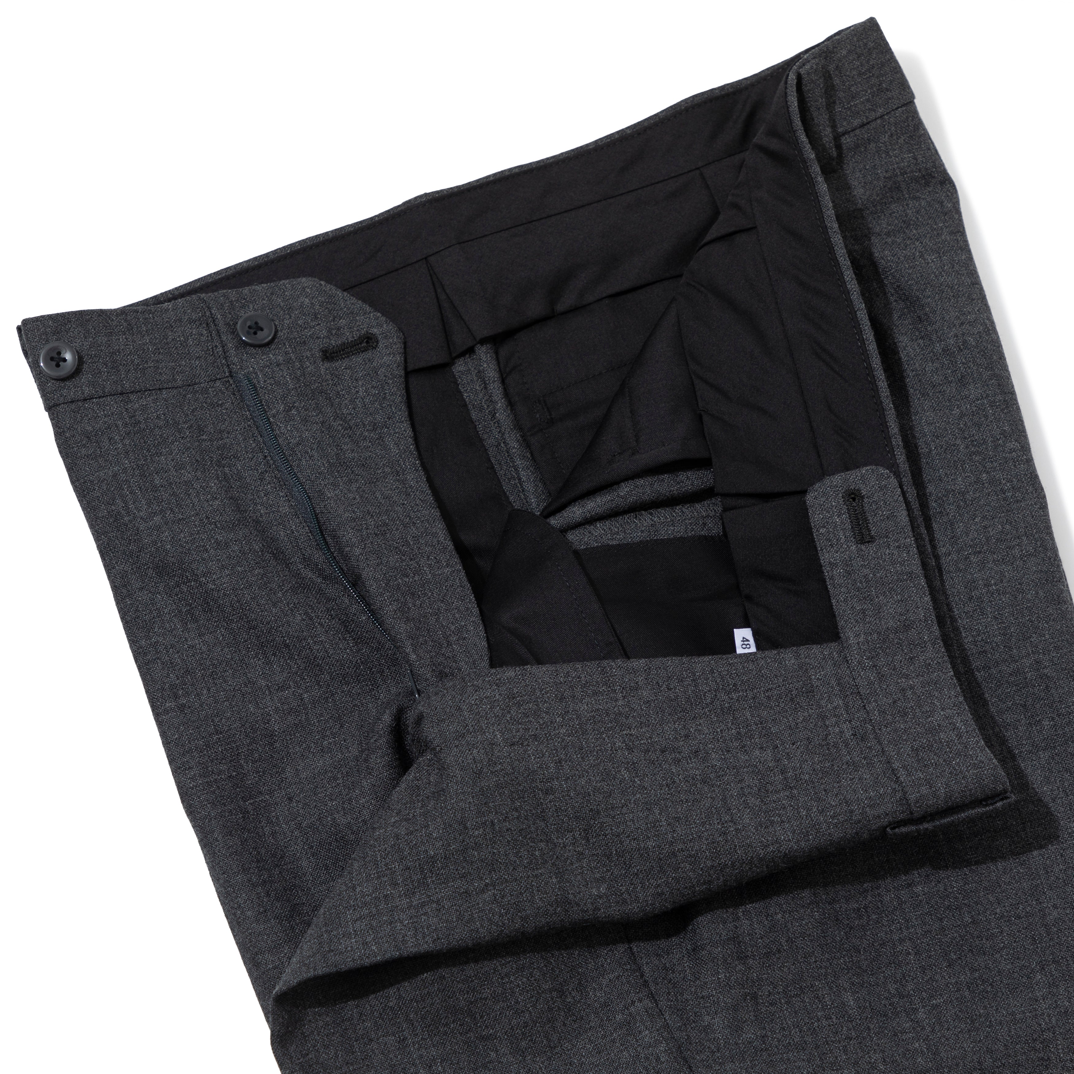 【PORTERNA】Andy First Trouser First Tactical Men's A2 Pant